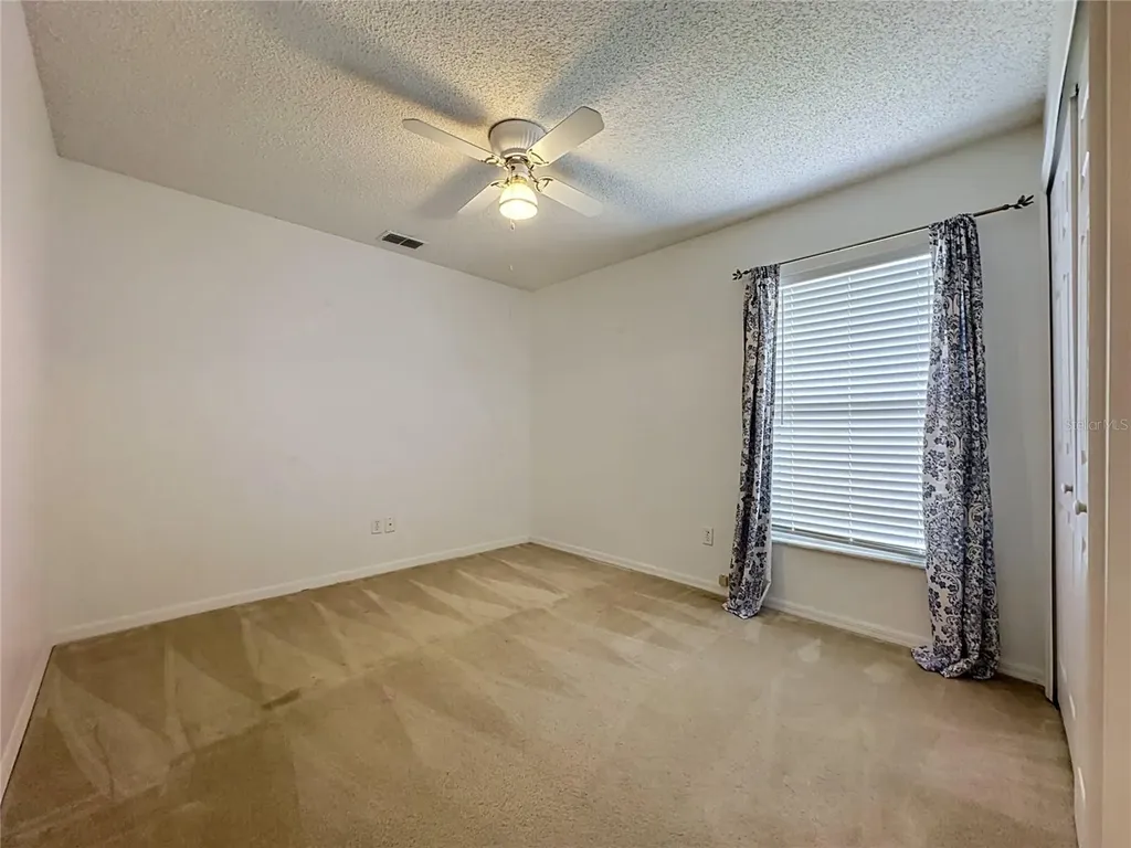 659 Durango Loop Street Davenport FL 33897