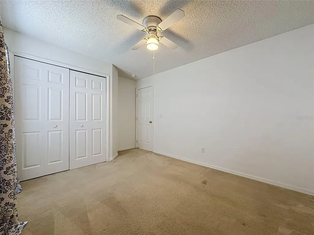 659 Durango Loop Street Davenport FL 33897