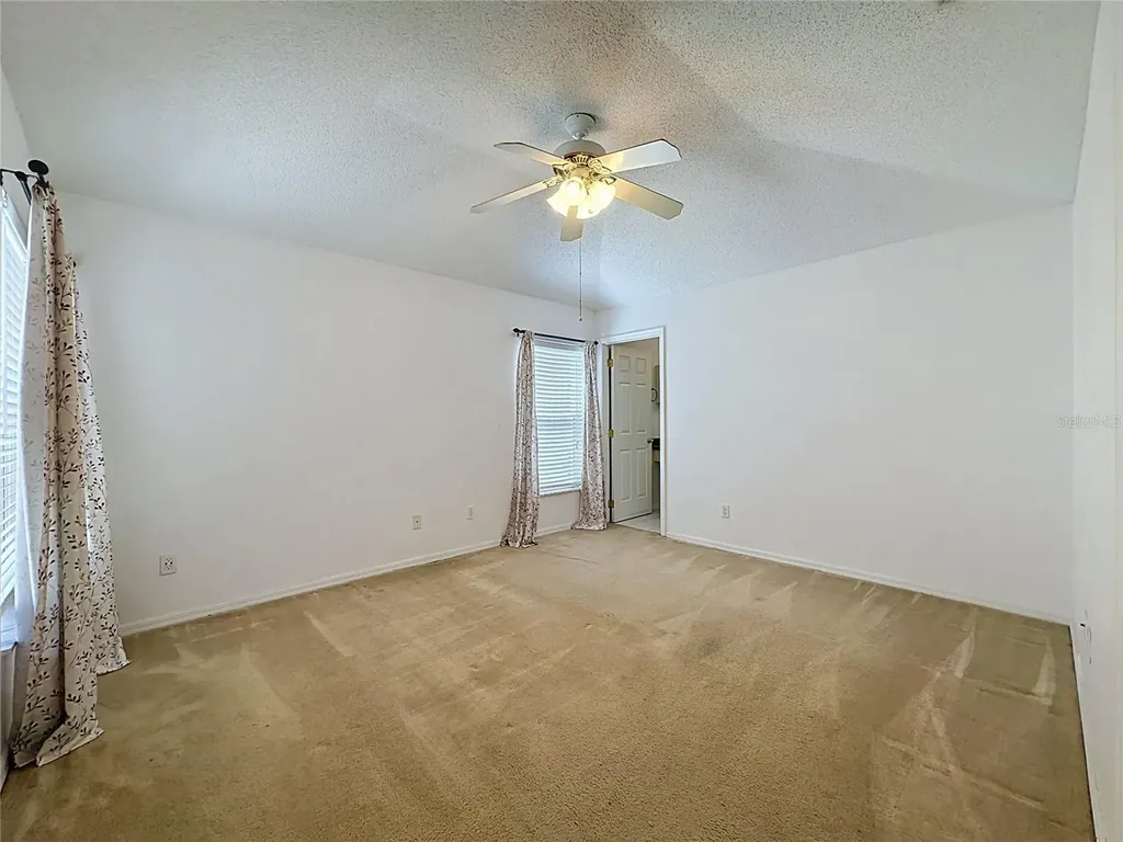 659 Durango Loop Street Davenport FL 33897
