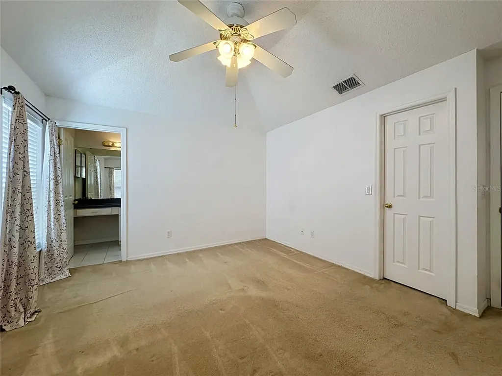659 Durango Loop Street Davenport FL 33897