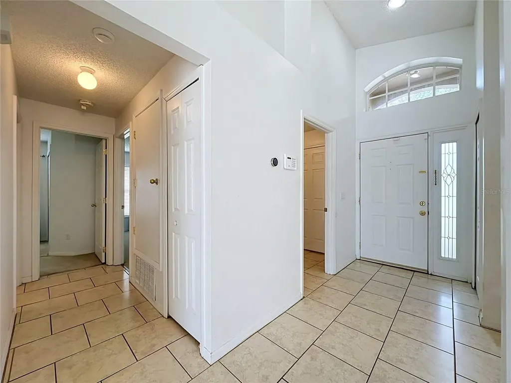 659 Durango Loop Street Davenport FL 33897