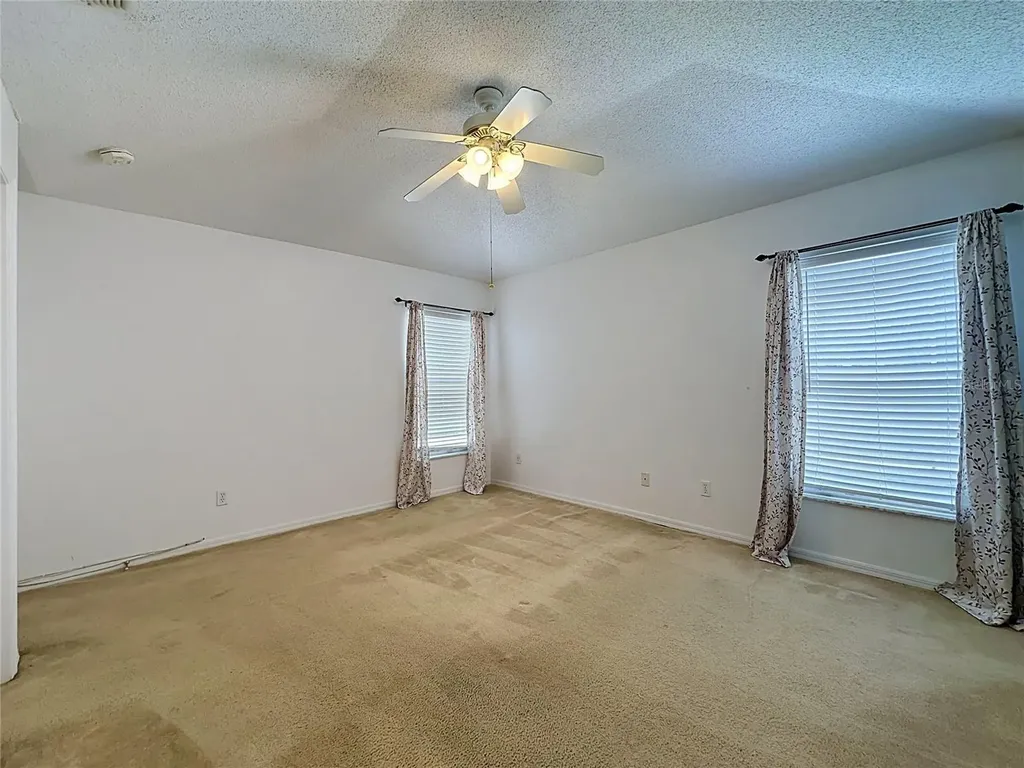 659 Durango Loop Street Davenport FL 33897