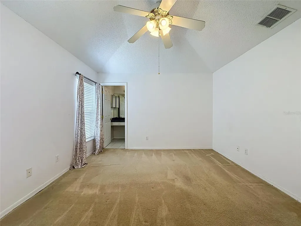 659 Durango Loop Street Davenport FL 33897