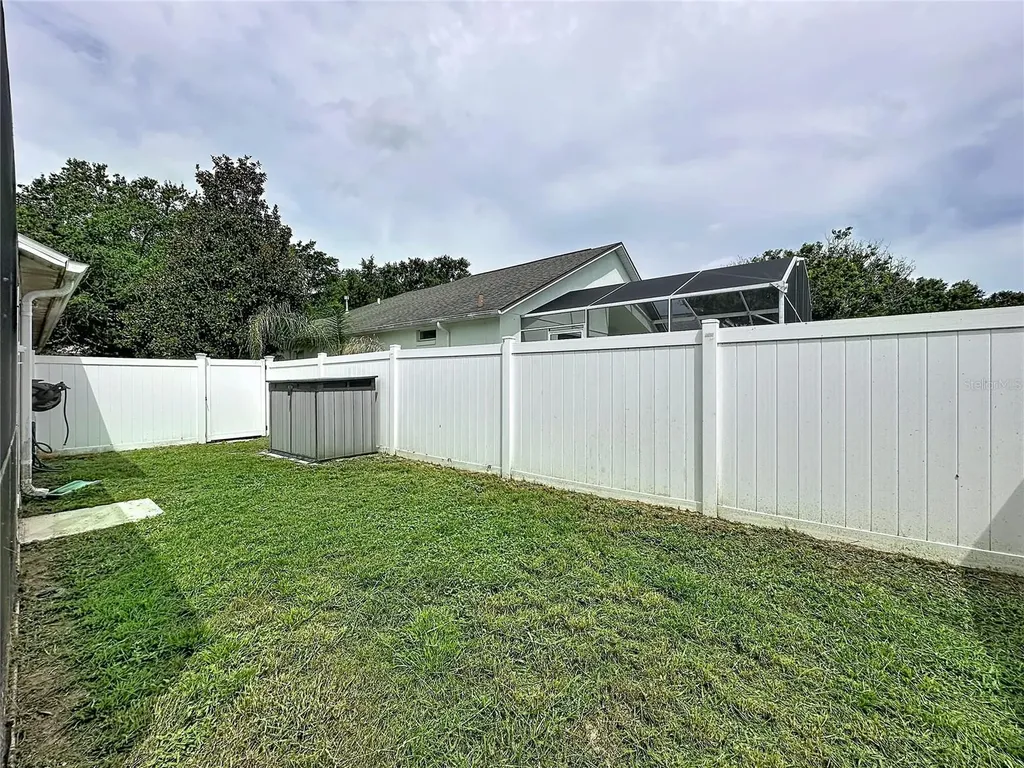 659 Durango Loop Street Davenport FL 33897