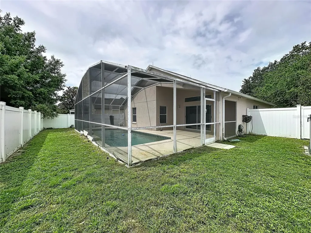 659 Durango Loop Street Davenport FL 33897