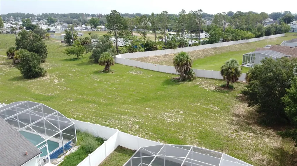 659 Durango Loop Street Davenport FL 33897