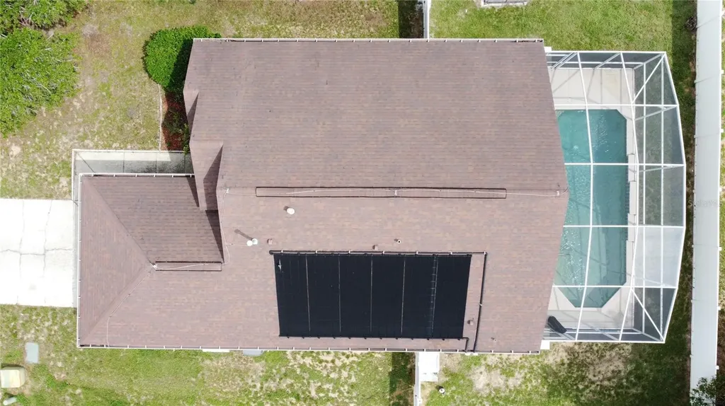 659 Durango Loop Street Davenport FL 33897