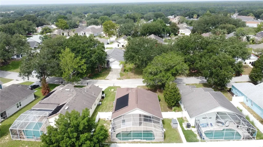659 Durango Loop Street Davenport FL 33897