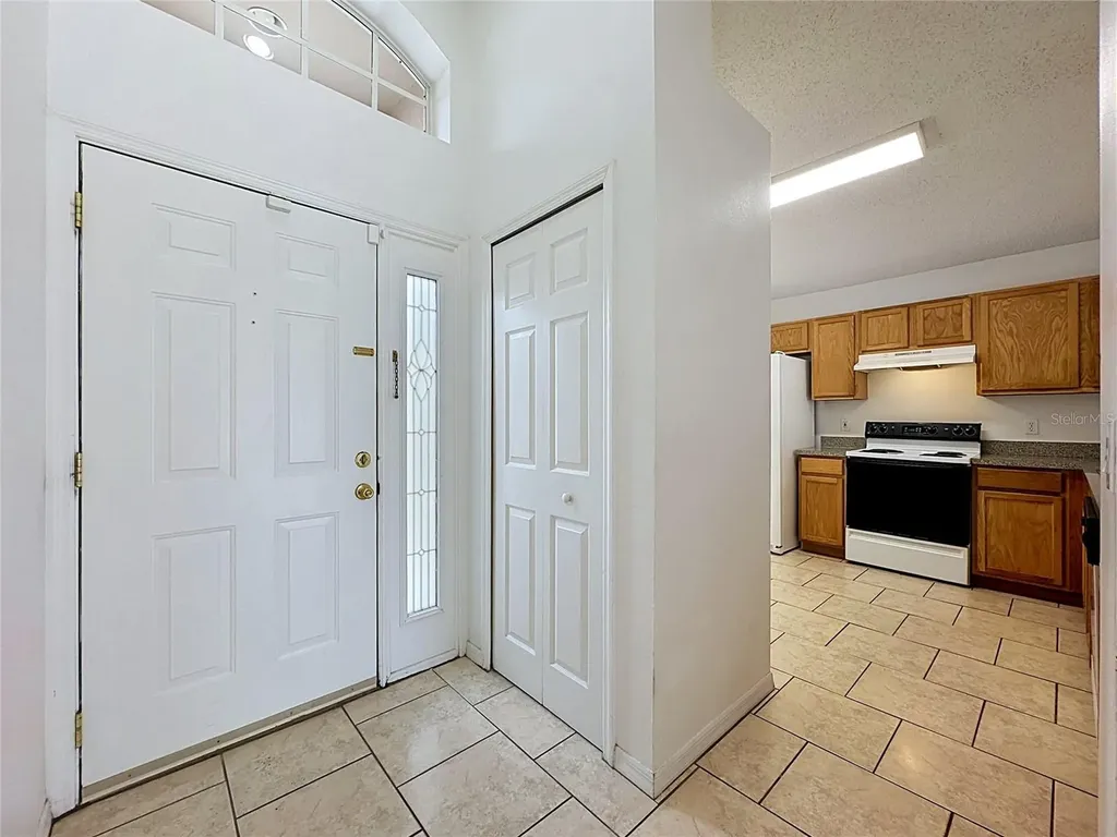 659 Durango Loop Street Davenport FL 33897