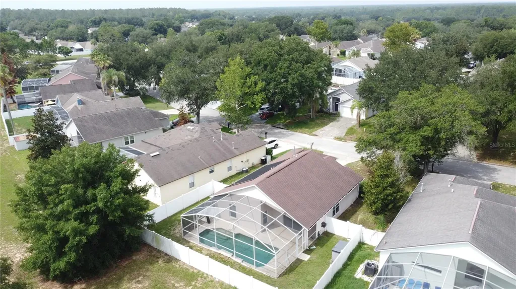659 Durango Loop Street Davenport FL 33897