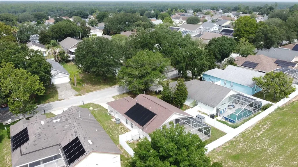 659 Durango Loop Street Davenport FL 33897