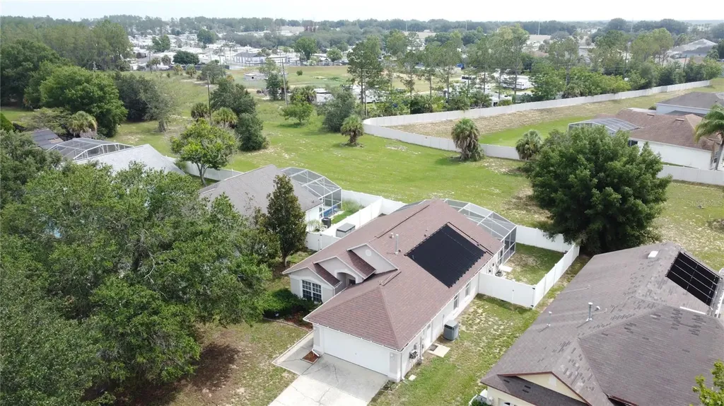 659 Durango Loop Street Davenport FL 33897
