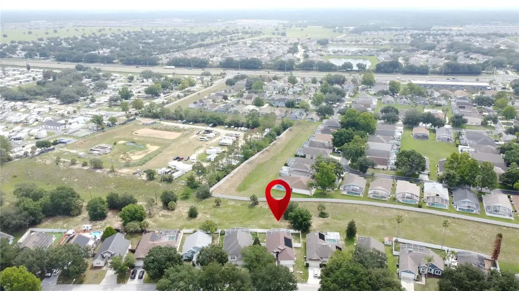 659 Durango Loop Street Davenport FL 33897