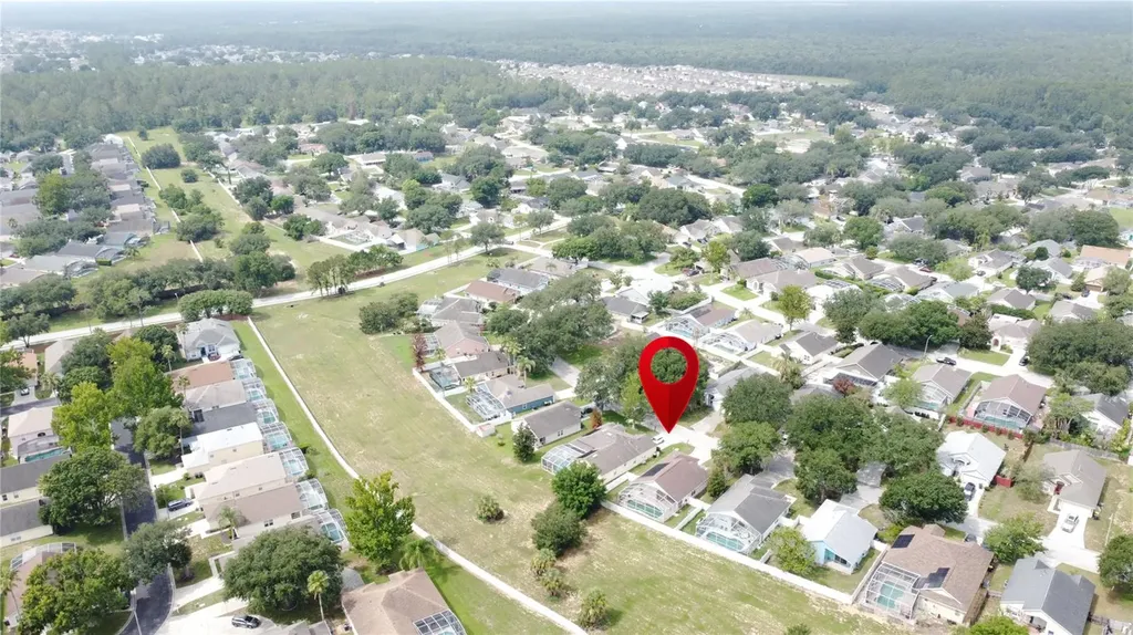 659 Durango Loop Street Davenport FL 33897