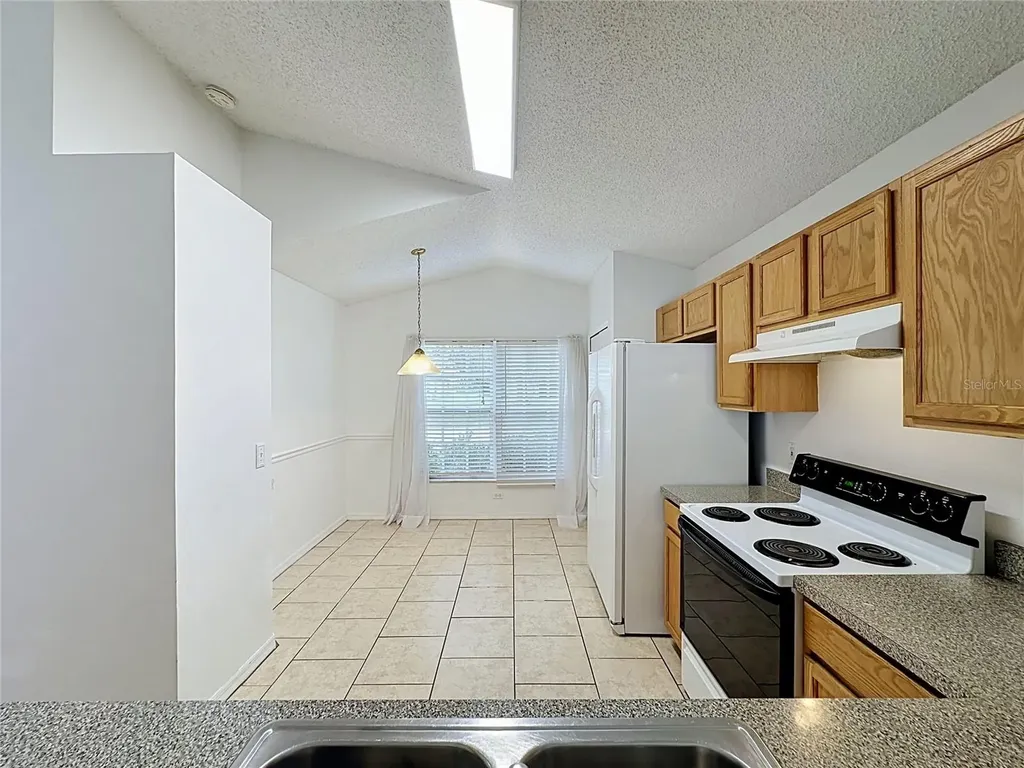 659 Durango Loop Street Davenport FL 33897