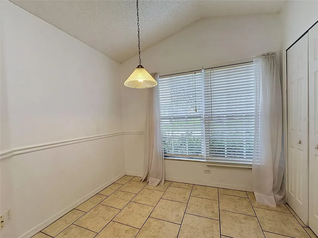 659 Durango Loop Street Davenport FL 33897