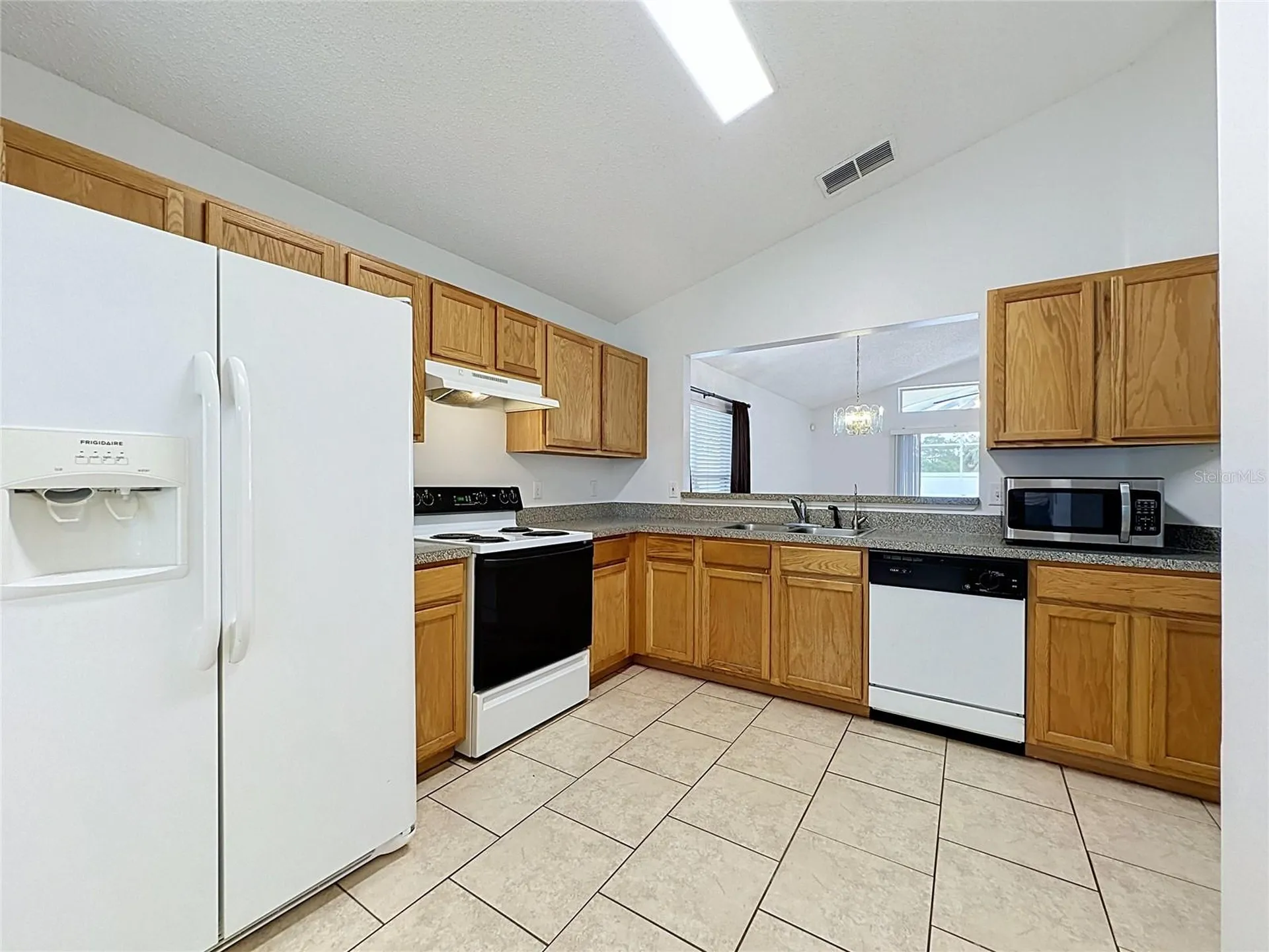 659 Durango Loop Street Davenport FL 33897