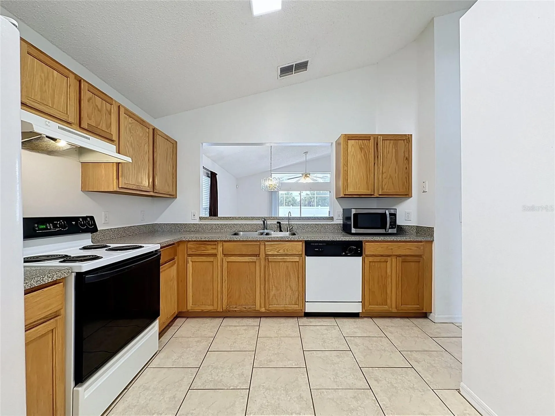 659 Durango Loop Street Davenport FL 33897
