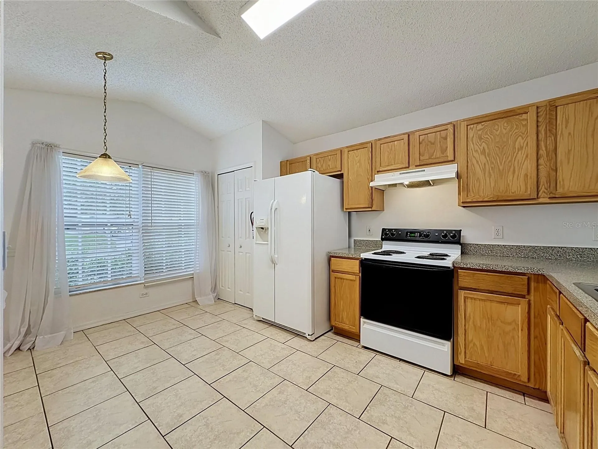659 Durango Loop Street Davenport FL 33897