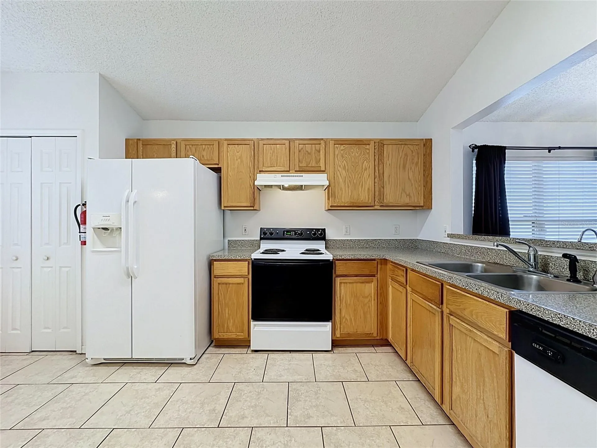 659 Durango Loop Street Davenport FL 33897