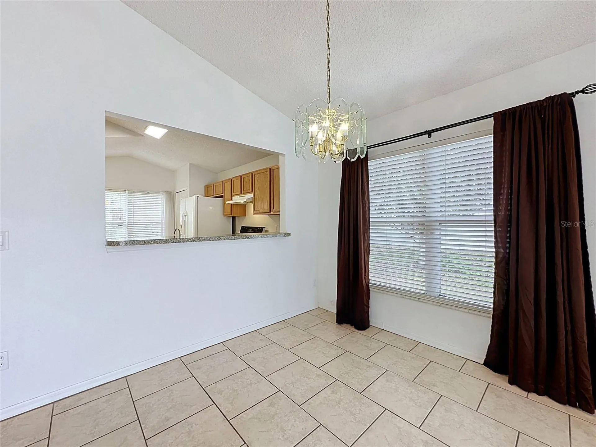 659 Durango Loop Street Davenport FL 33897