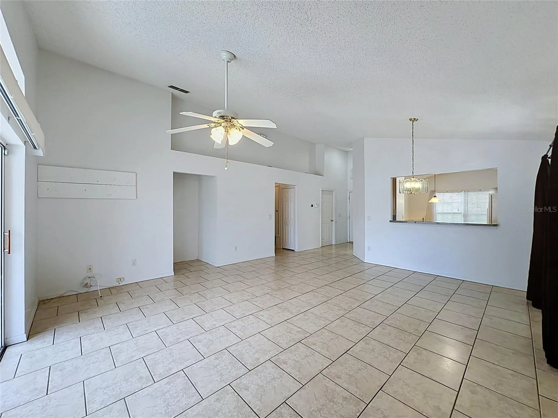659 Durango Loop Street Davenport FL 33897
