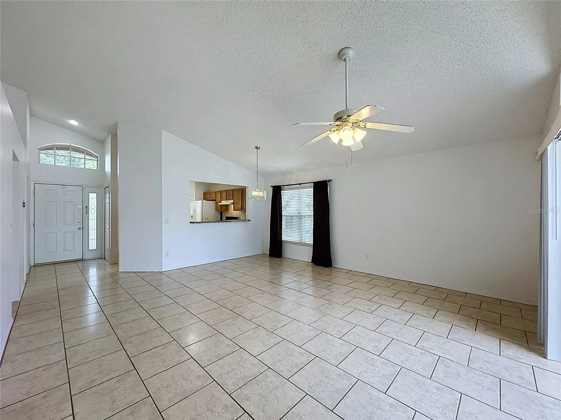 659 Durango Loop Street Davenport FL 33897