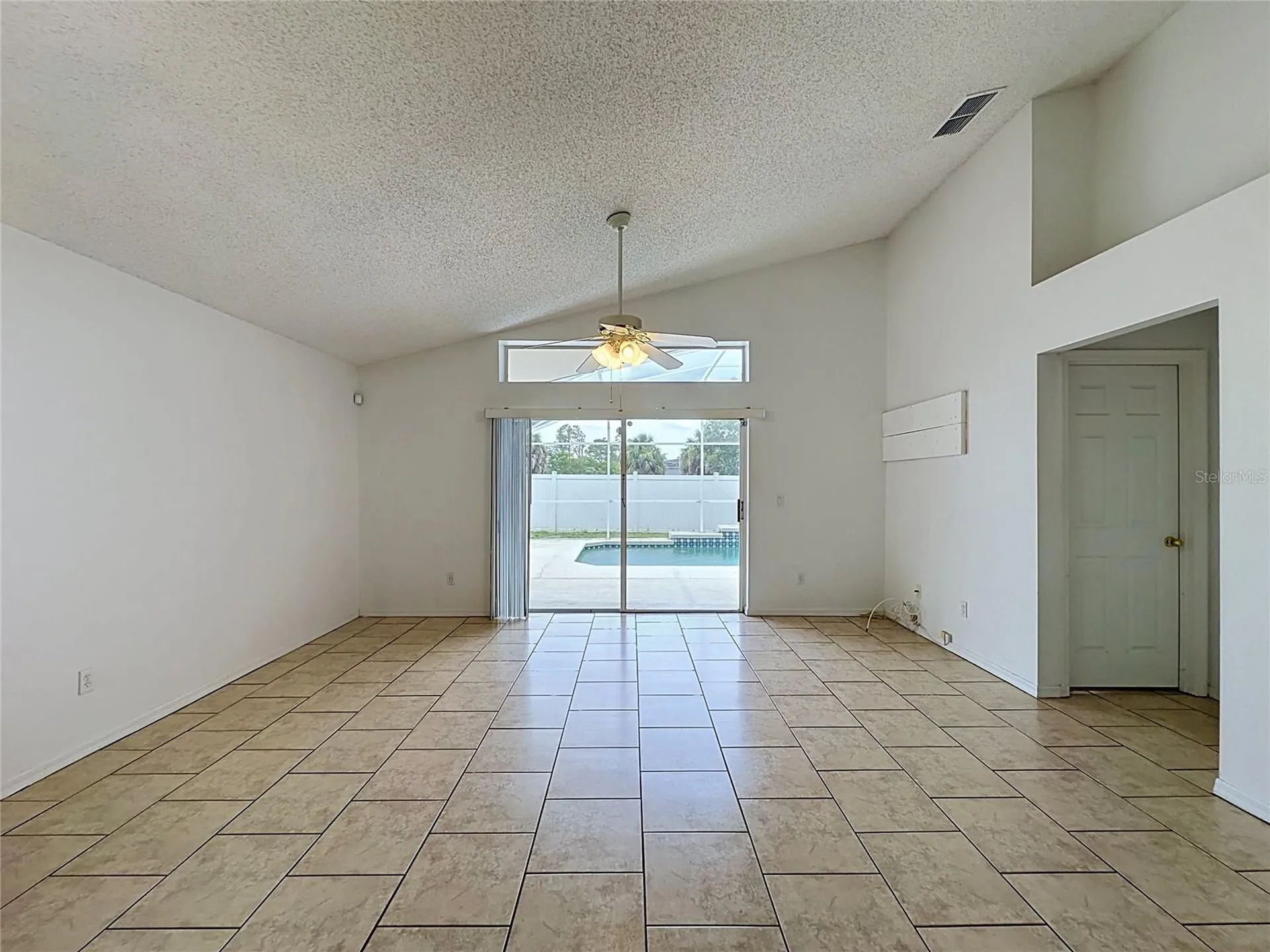 659 Durango Loop Street Davenport FL 33897