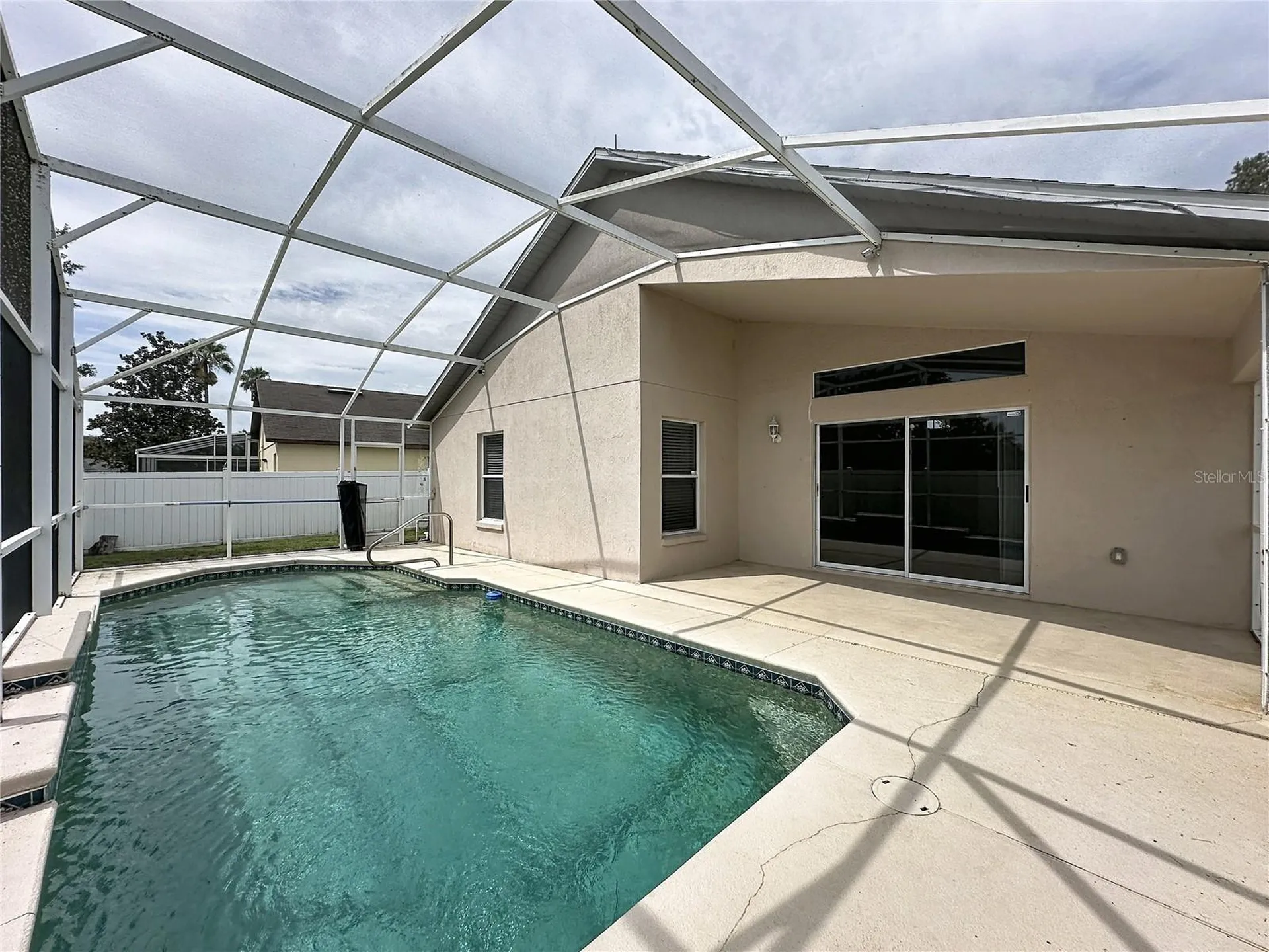 659 Durango Loop Street Davenport FL 33897