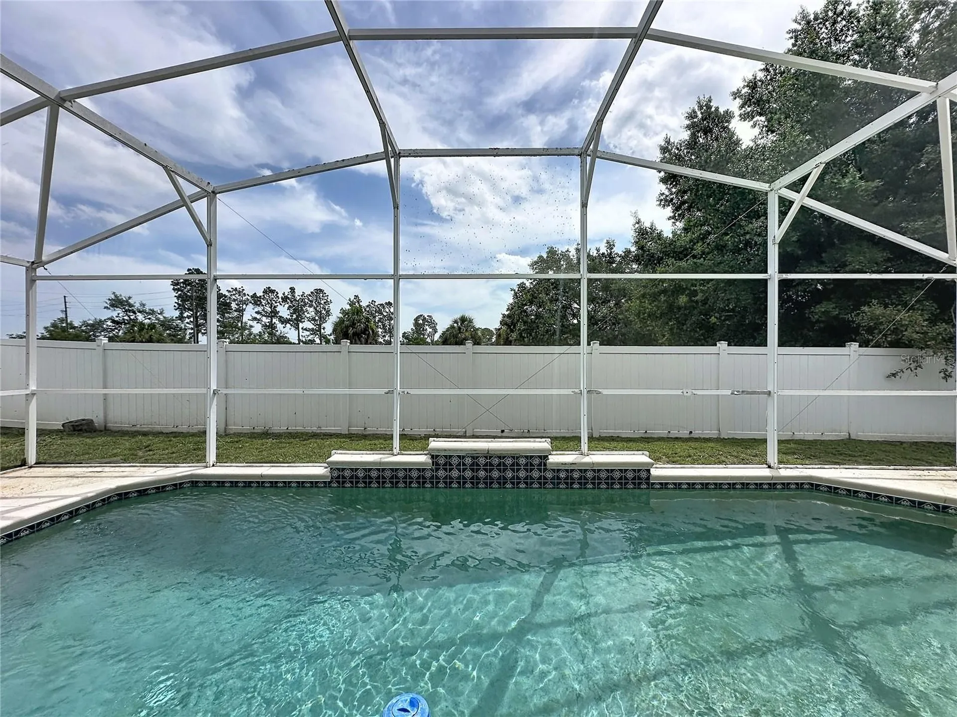 659 Durango Loop Street Davenport FL 33897