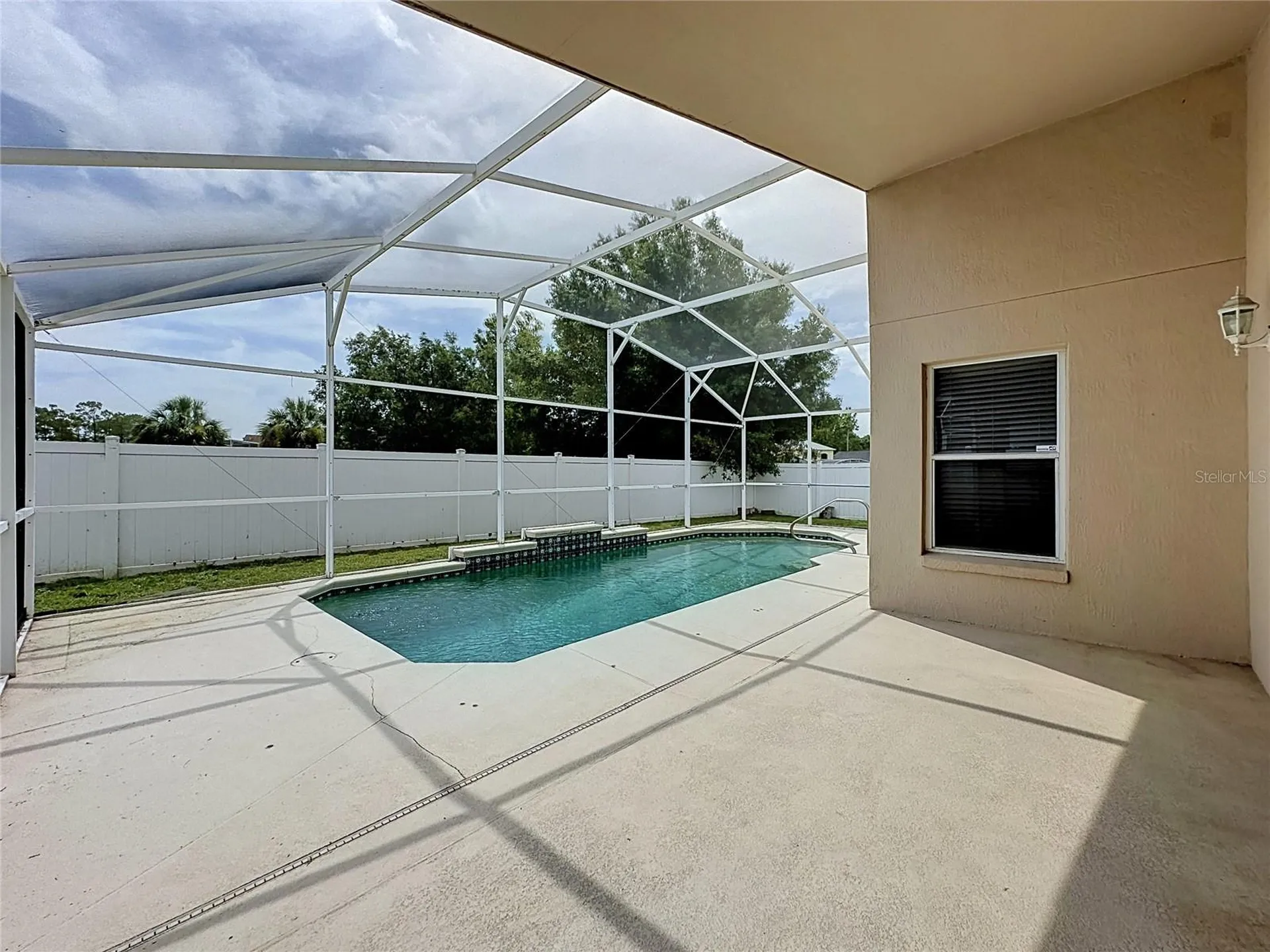 659 Durango Loop Street Davenport FL 33897