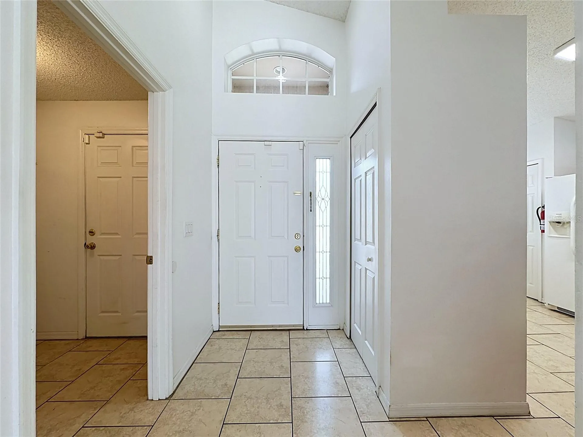 659 Durango Loop Street Davenport FL 33897