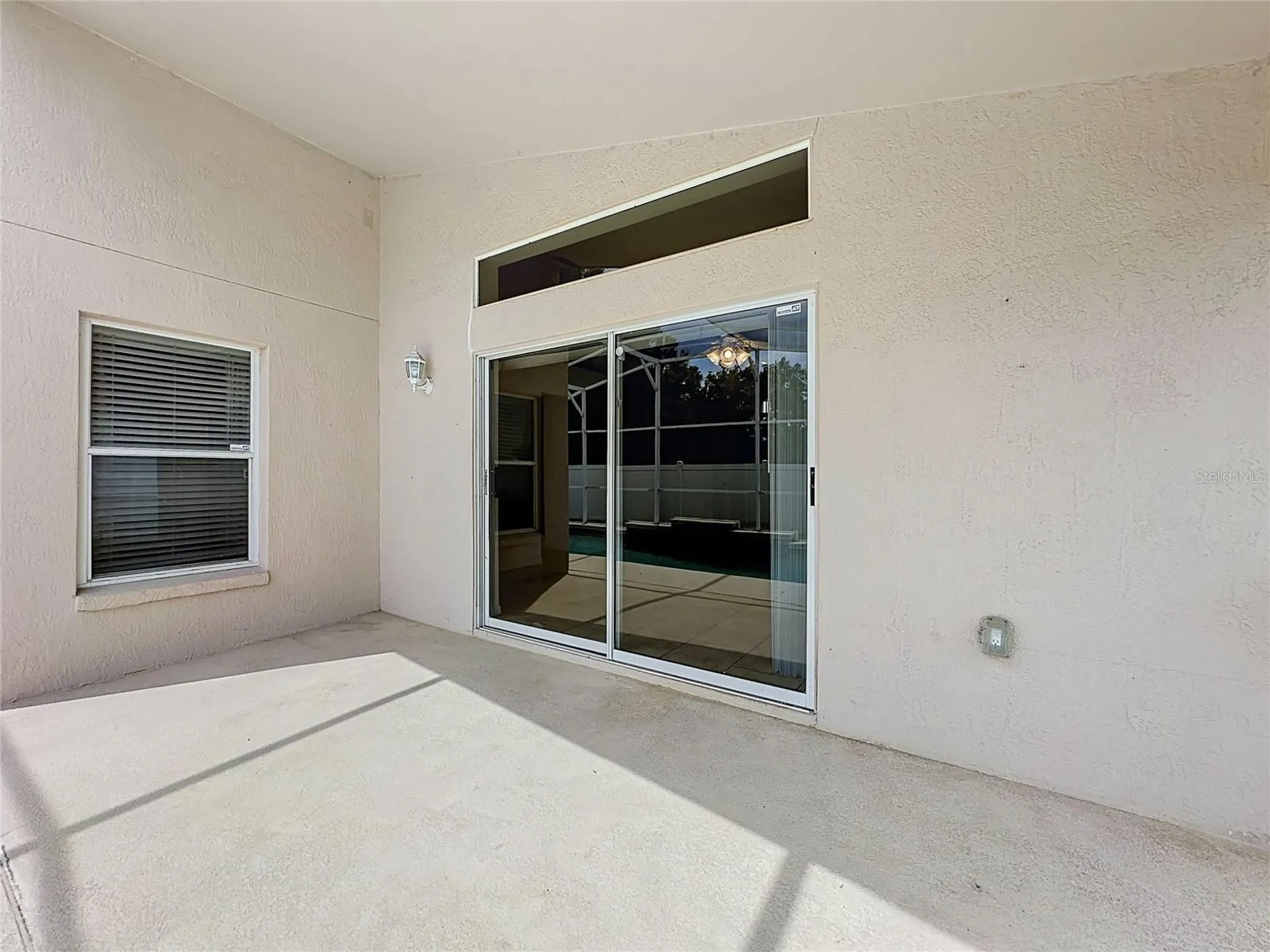 659 Durango Loop Street Davenport FL 33897