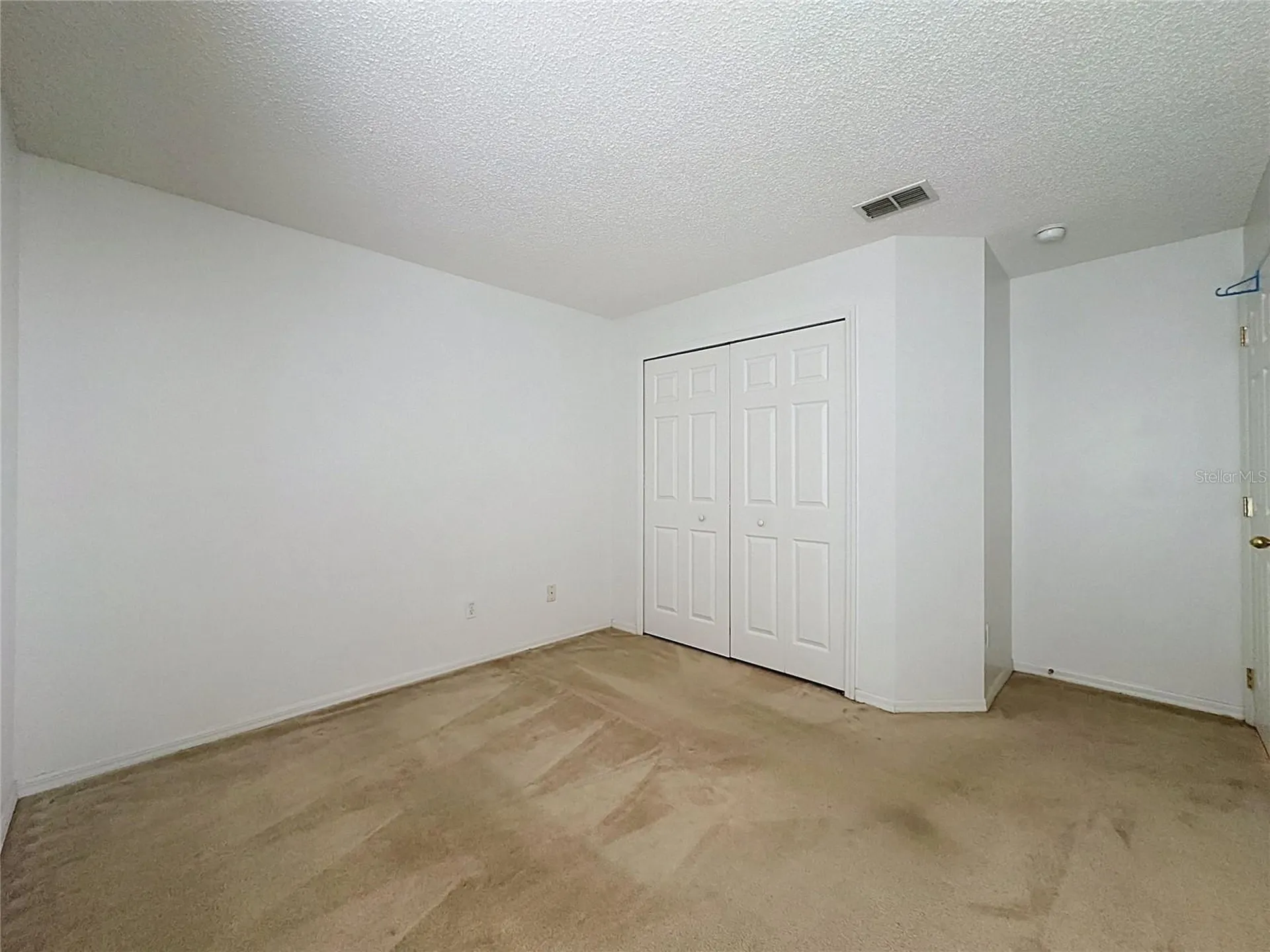 659 Durango Loop Street Davenport FL 33897