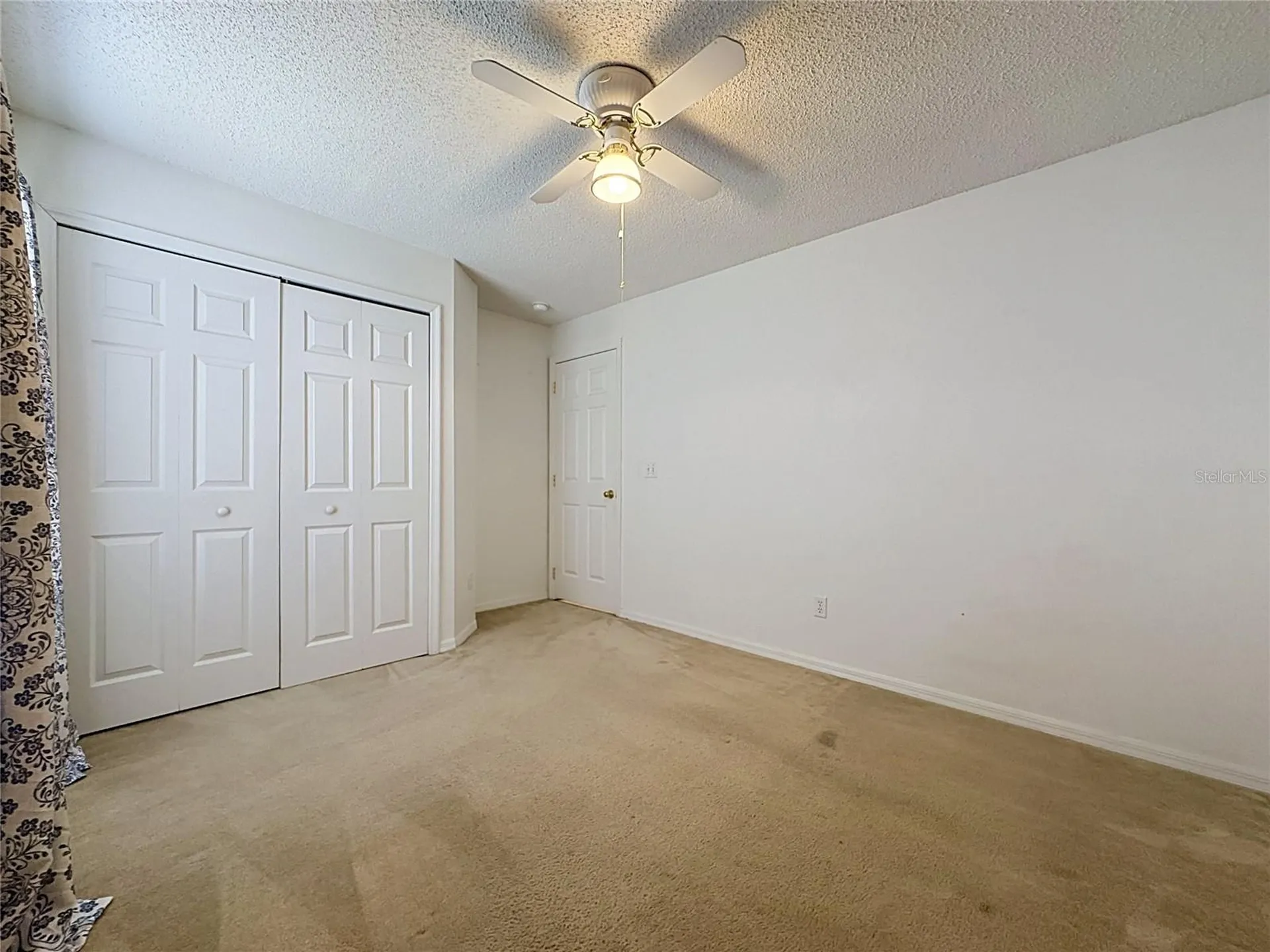 659 Durango Loop Street Davenport FL 33897