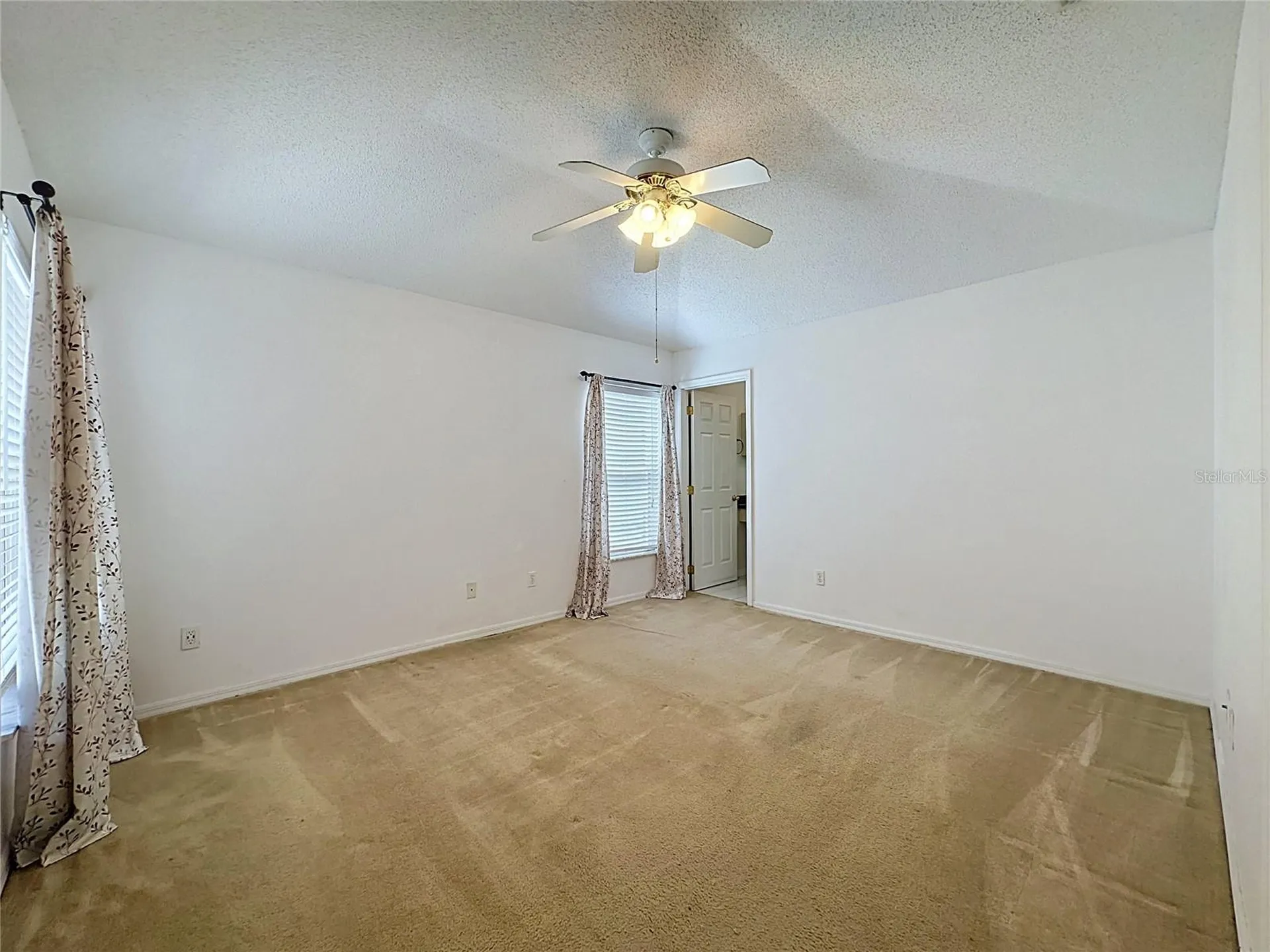 659 Durango Loop Street Davenport FL 33897