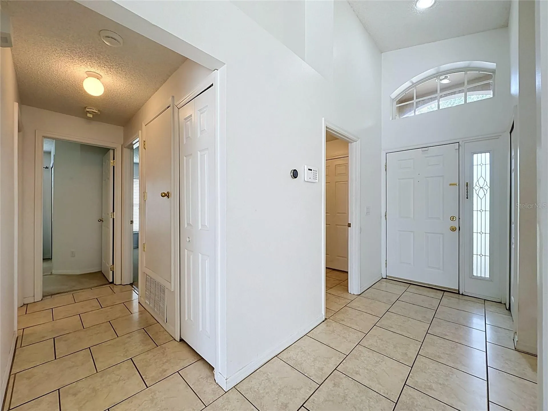 659 Durango Loop Street Davenport FL 33897