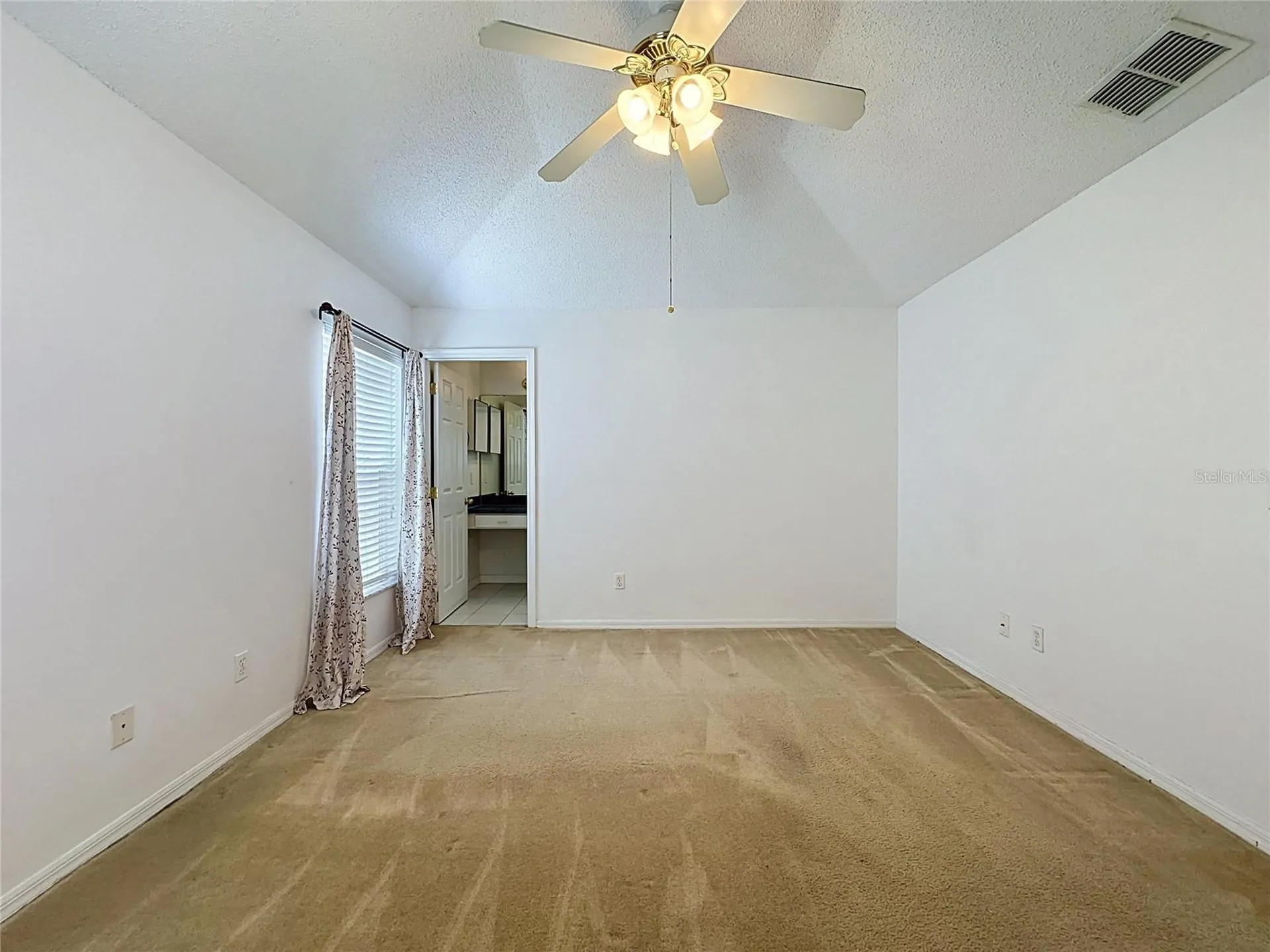 659 Durango Loop Street Davenport FL 33897