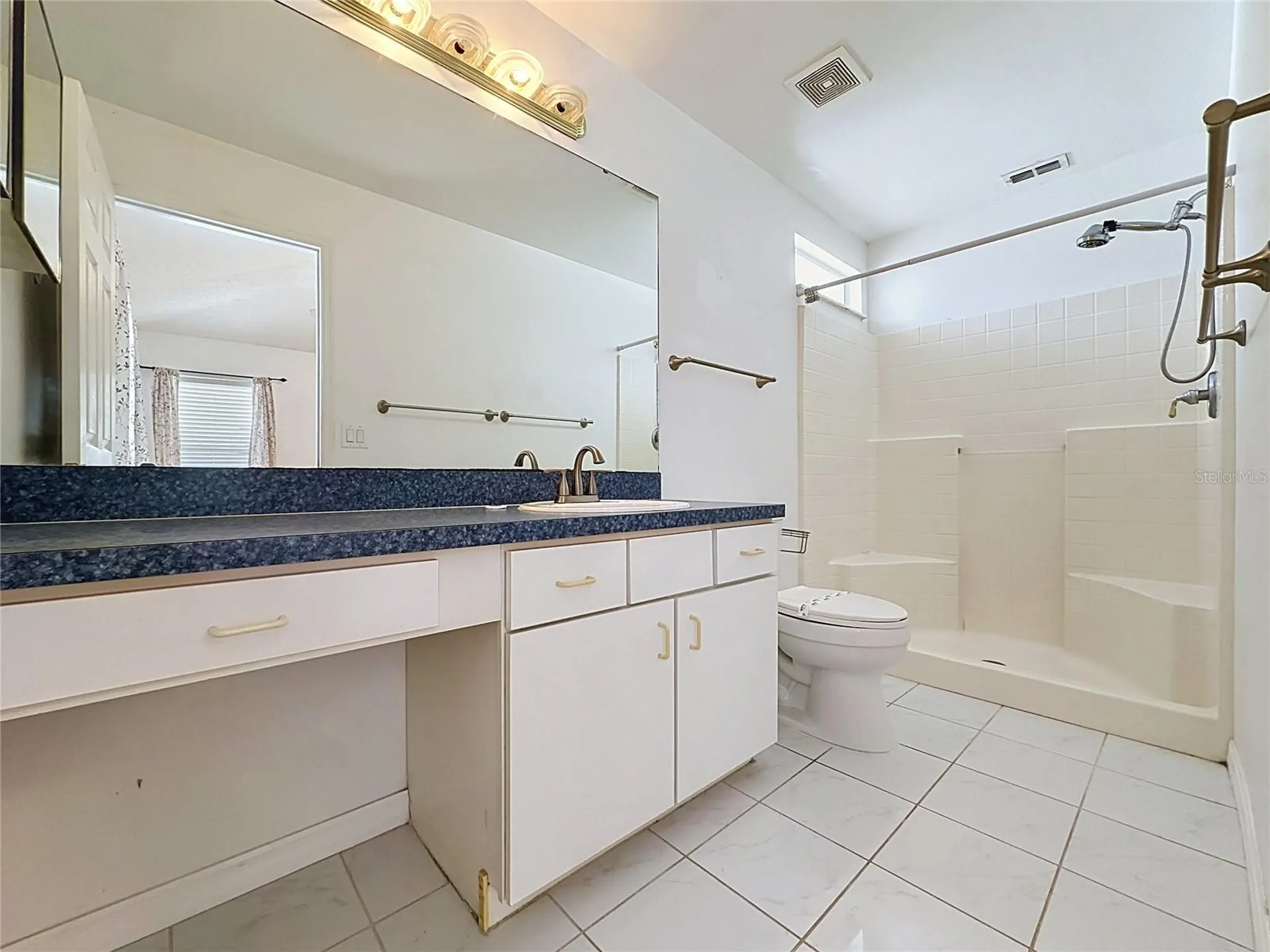 659 Durango Loop Street Davenport FL 33897