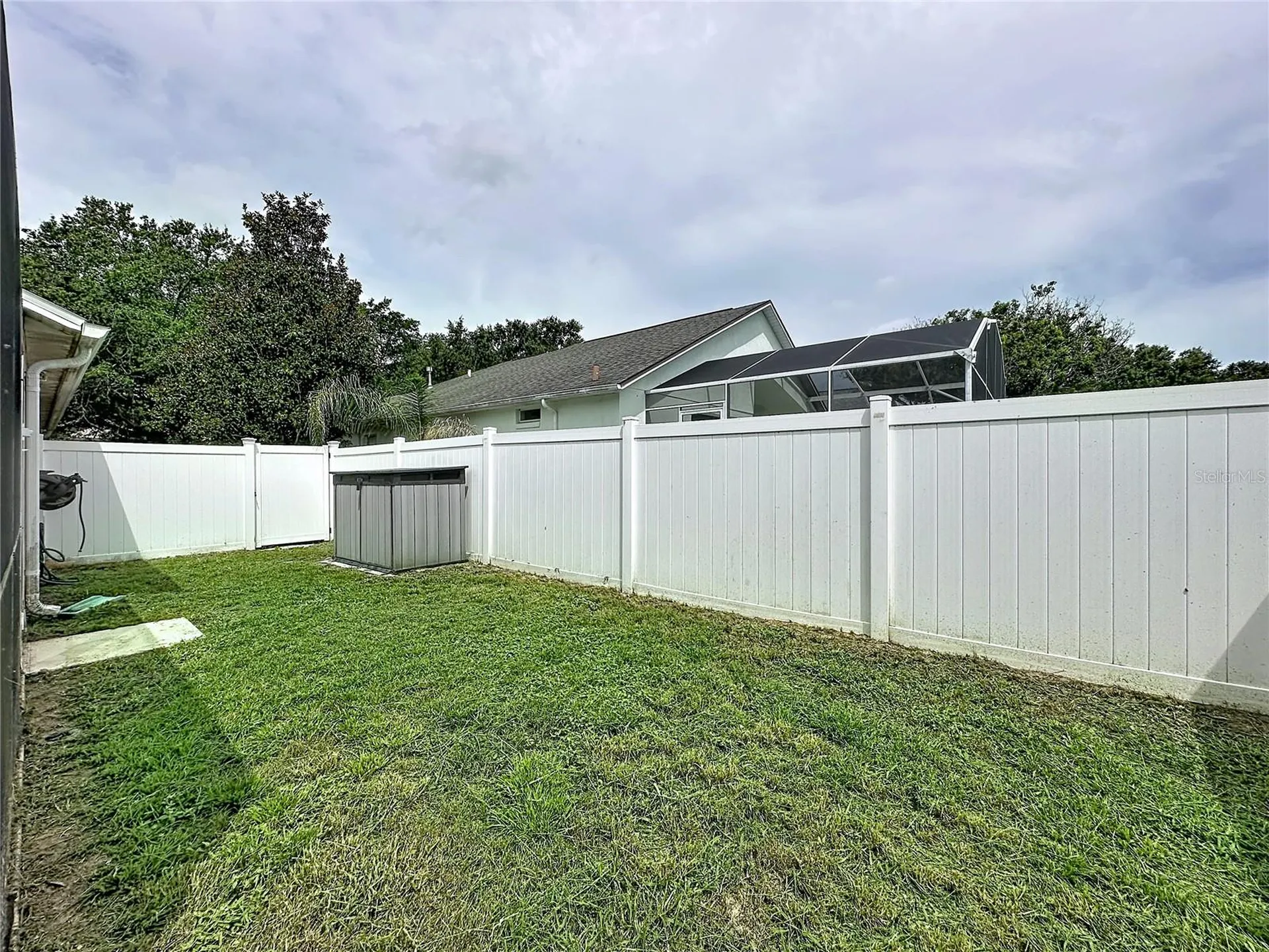 659 Durango Loop Street Davenport FL 33897