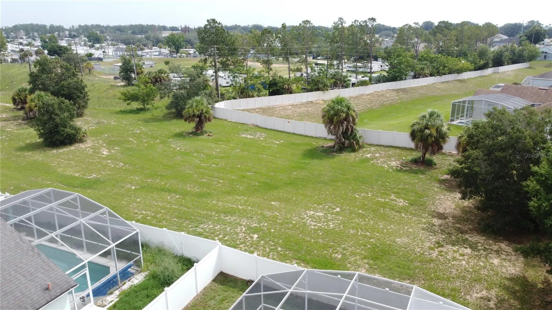 659 Durango Loop Street Davenport FL 33897