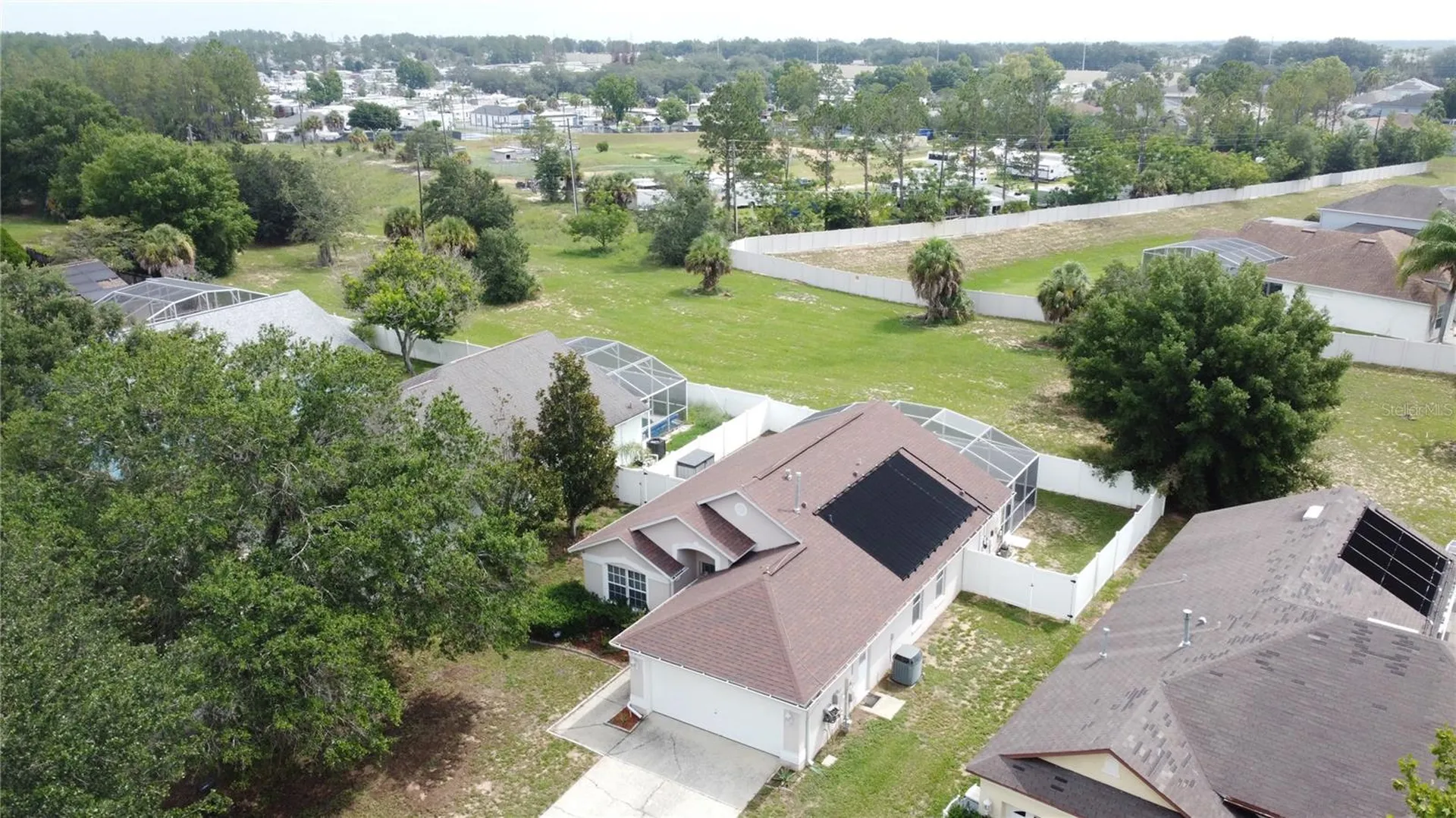 659 Durango Loop Street Davenport FL 33897