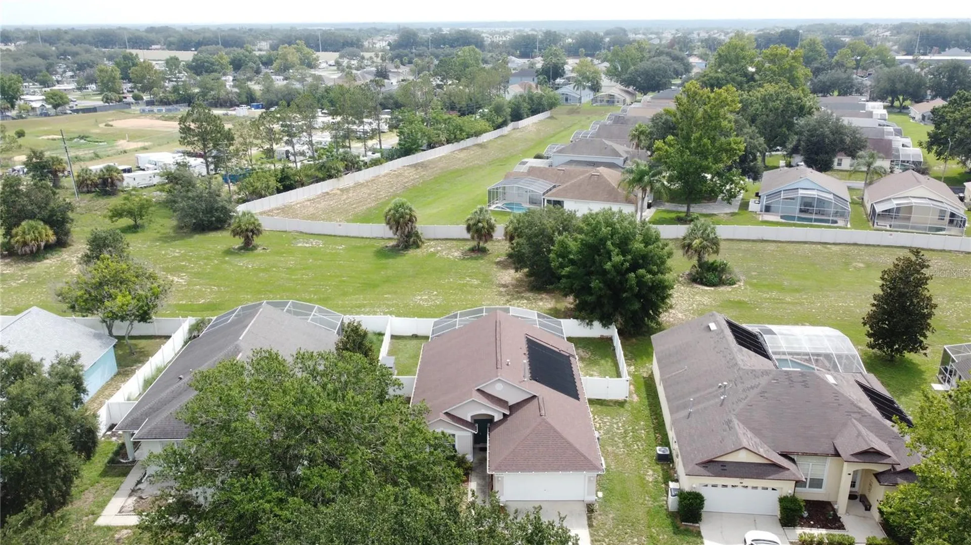 659 Durango Loop Street Davenport FL 33897