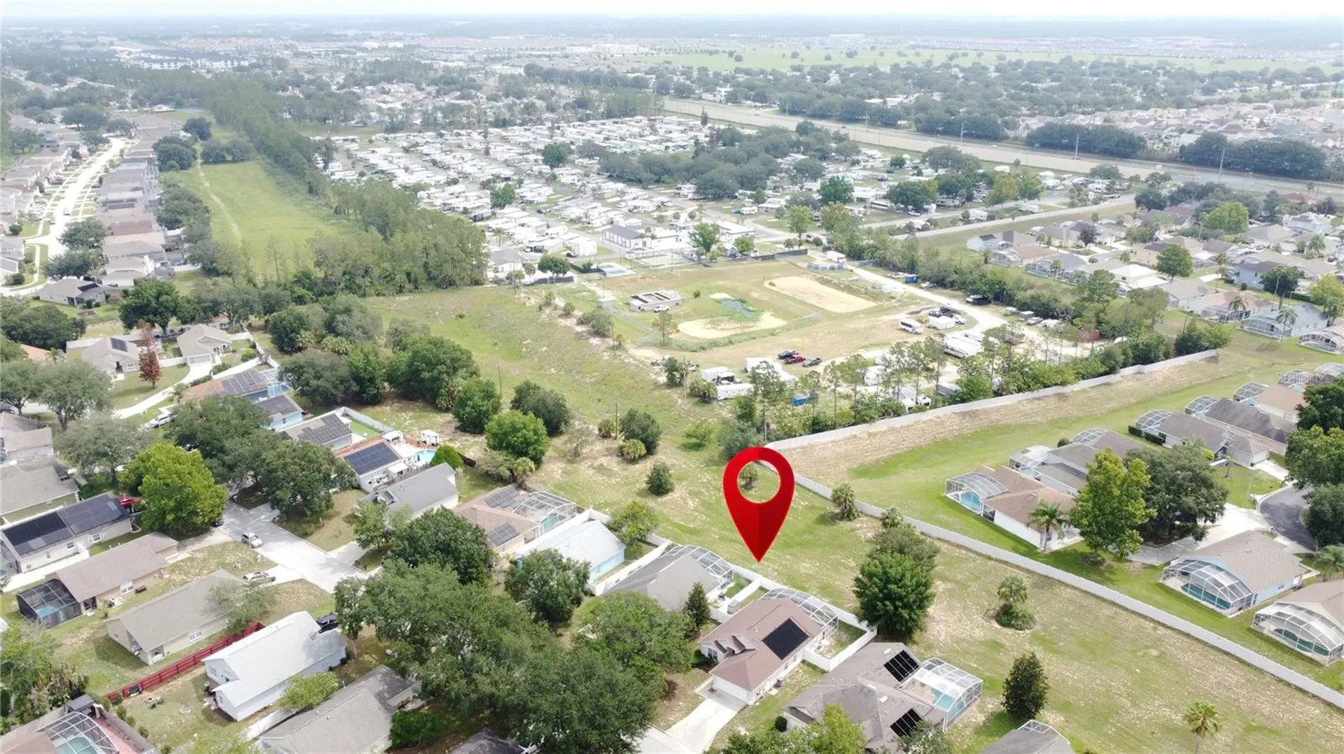 659 Durango Loop Street Davenport FL 33897