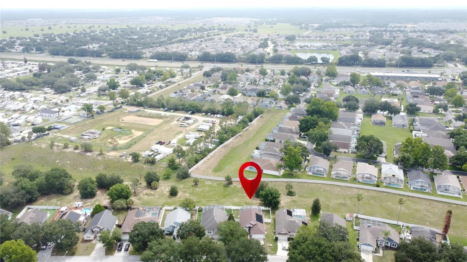 659 Durango Loop Street Davenport FL 33897