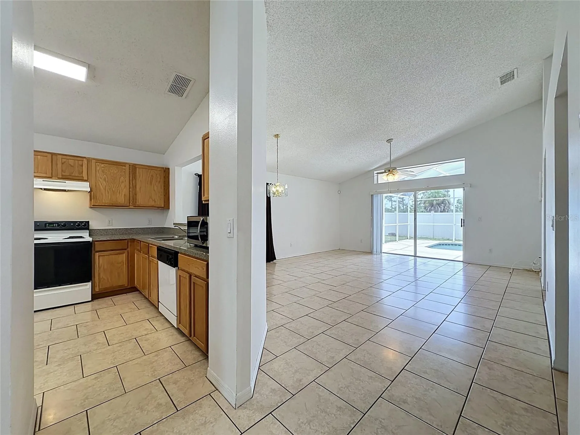659 Durango Loop Street Davenport FL 33897
