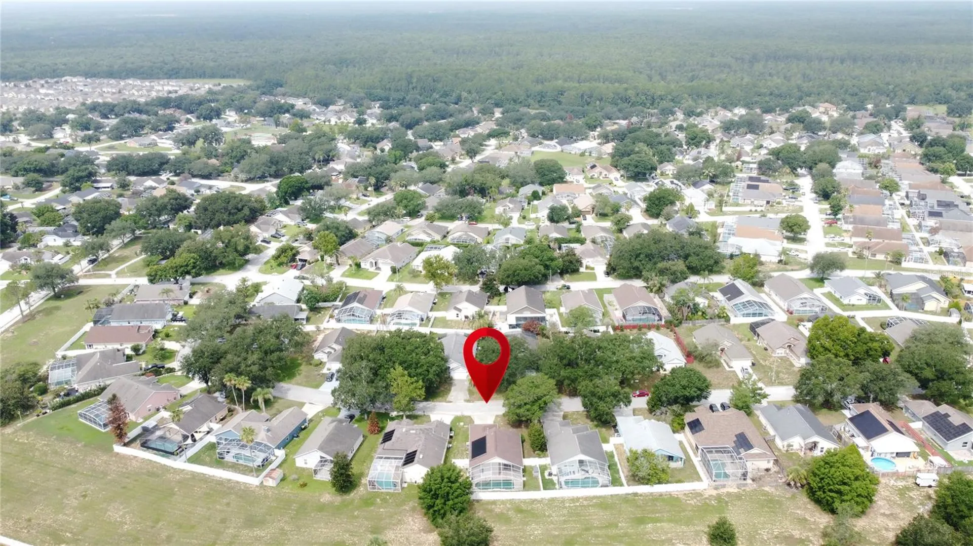 659 Durango Loop Street Davenport FL 33897