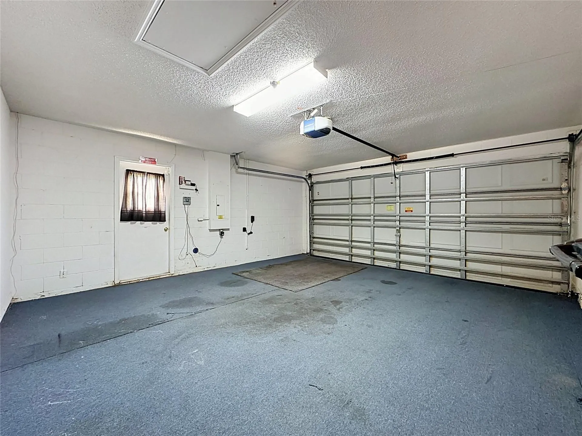 659 Durango Loop Street Davenport FL 33897