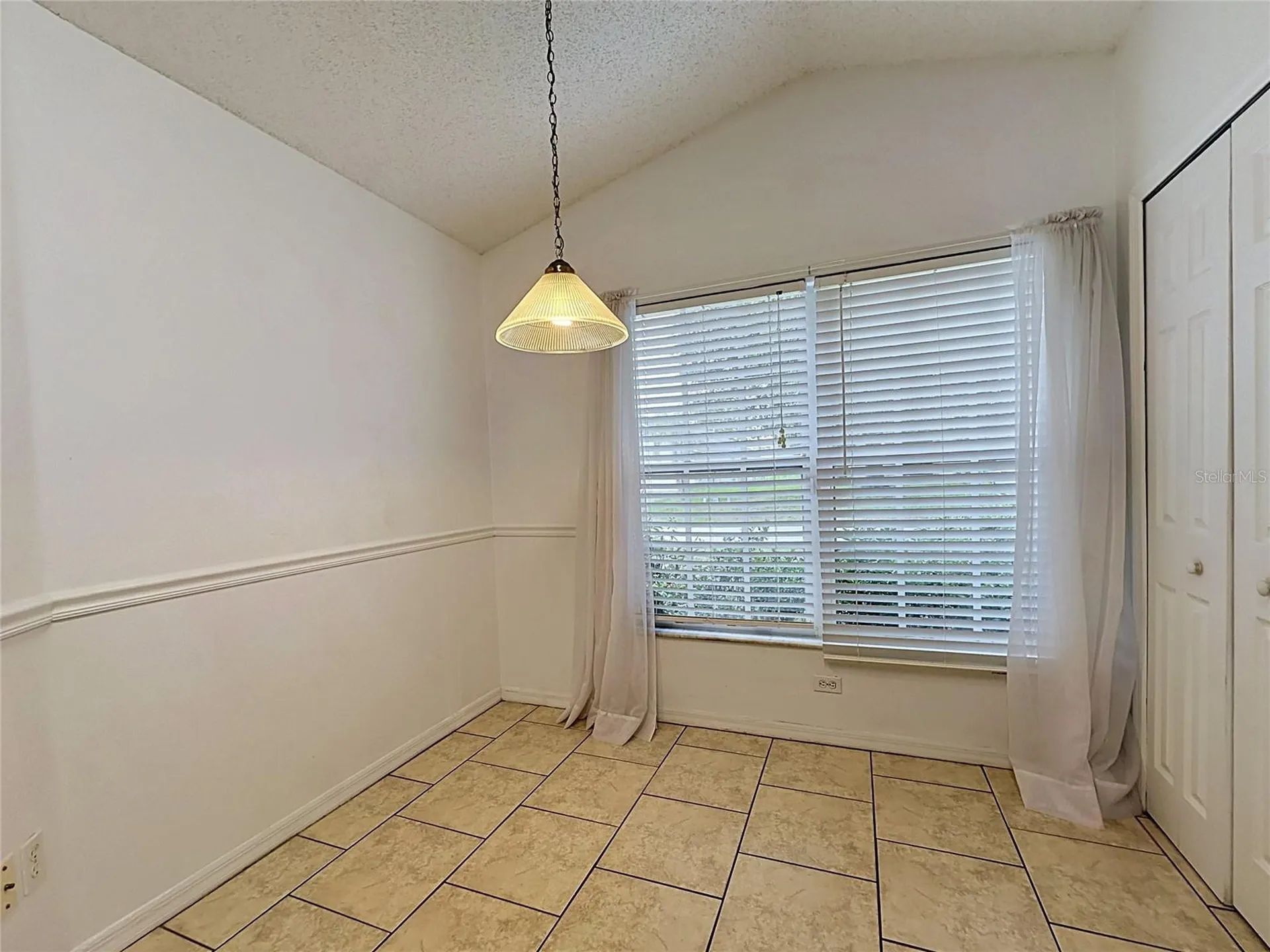 659 Durango Loop Street Davenport FL 33897