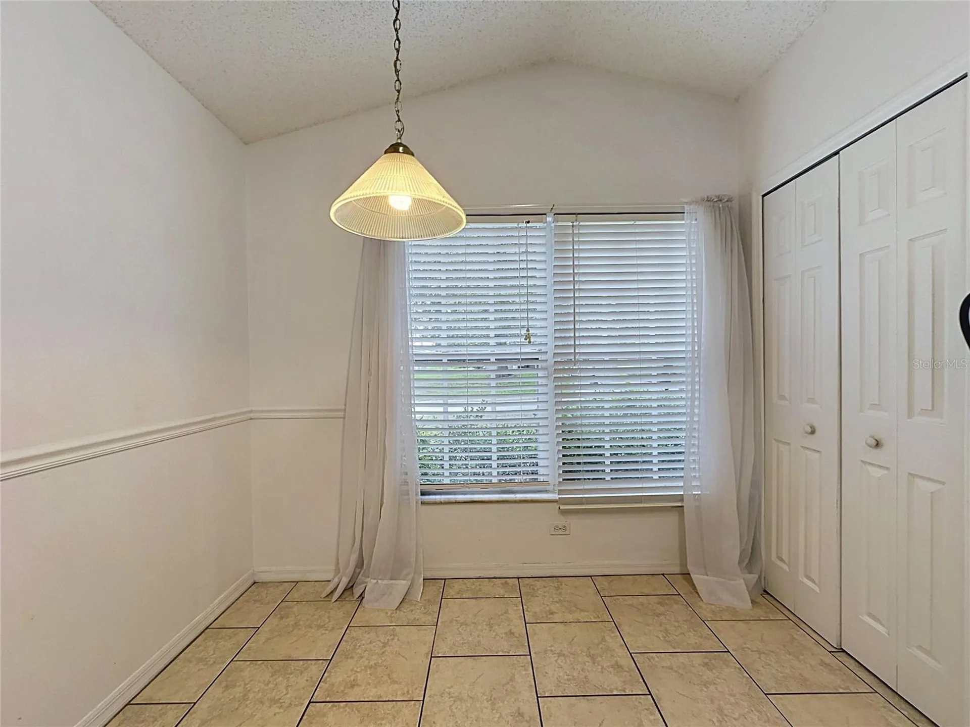 659 Durango Loop Street Davenport FL 33897